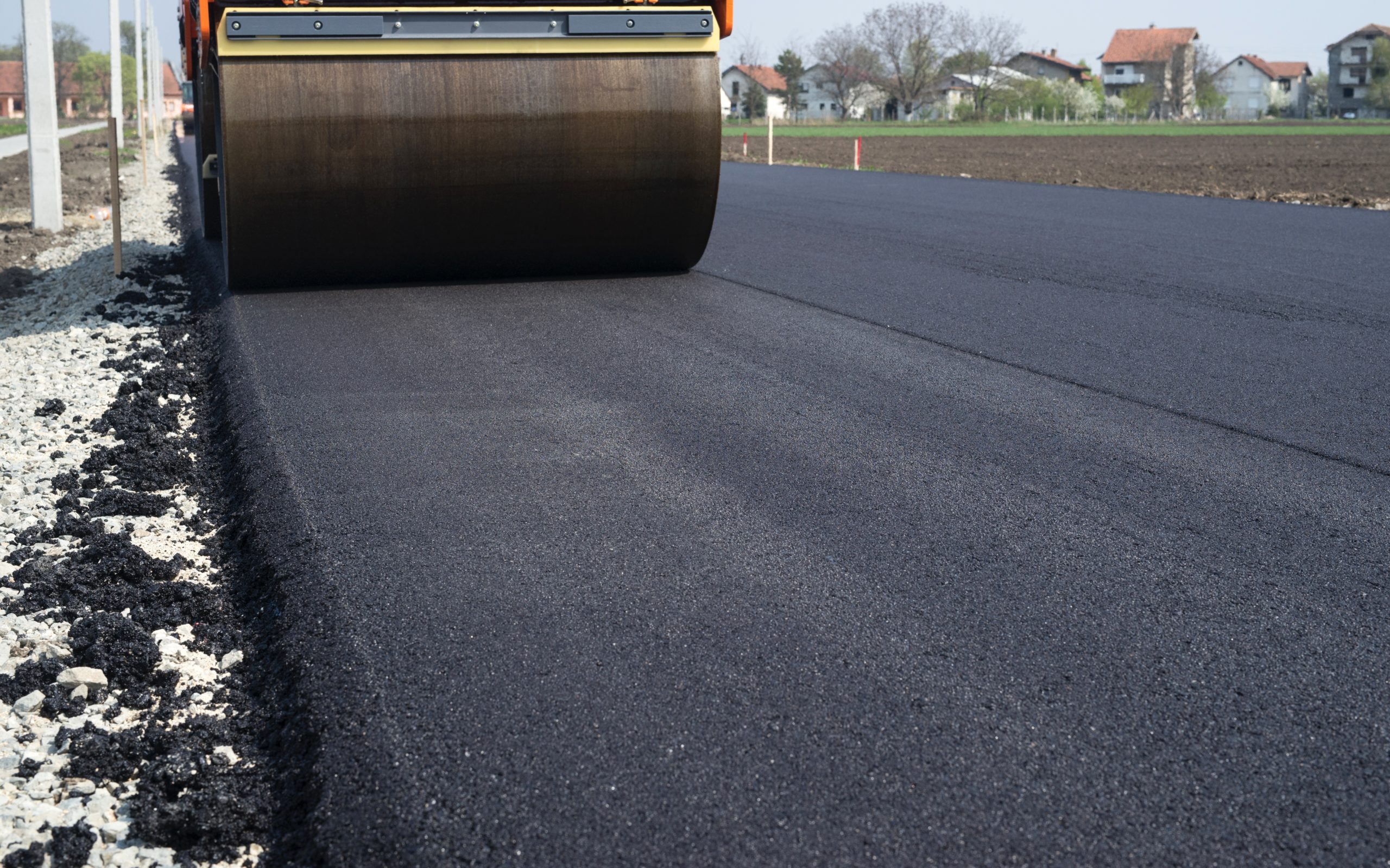 sud routes enrobé terrassement travaux publics Côte d'Azur